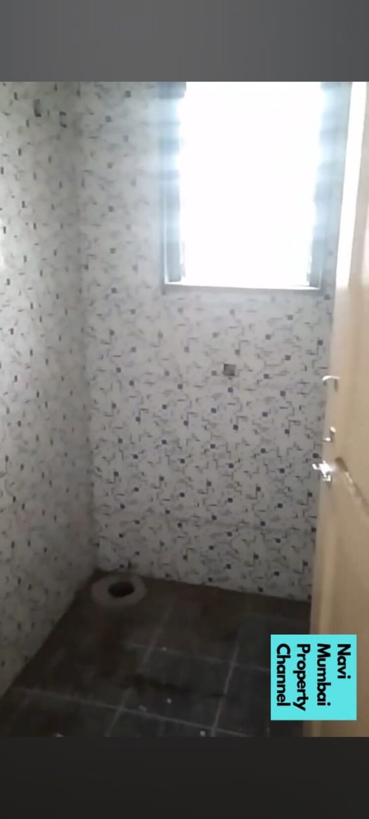 Other, bageshree-chs-kharghar 1 Bedroom 320 Sq.Ft. Apartment In Kharghar Navi Mumbai 7833250