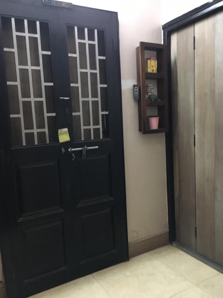 Room, s-d-bhalerao-prity-park 2 Bedroom 975 Sq.Ft. Apartment In Owale Thane 7875783