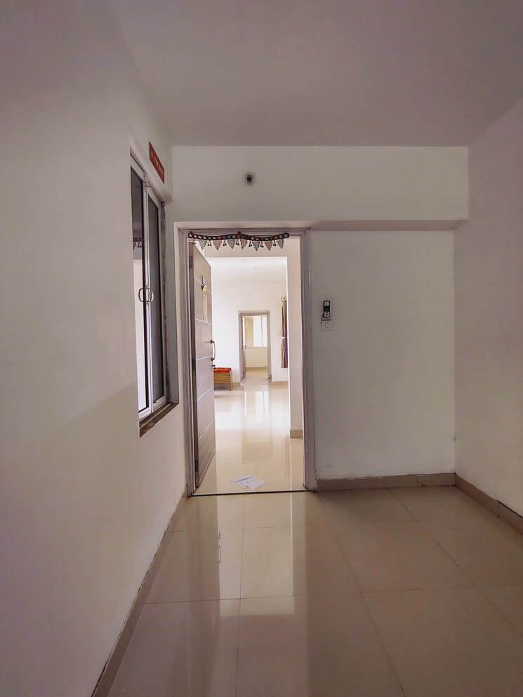 undefined, benchmark-cyprus 2 Bedroom 875 Sq.Ft. Apartment In Punawale Pune 7875805