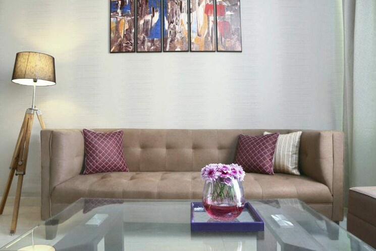 Exterior View, kanakapura  693 Sq.Yd. Plot In Kanakapura Bangalore 7875801