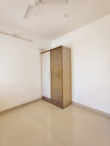 Furnished Amenities in 2 BHK Apartment at Benchmark Cyprus, Punawale – for Rent