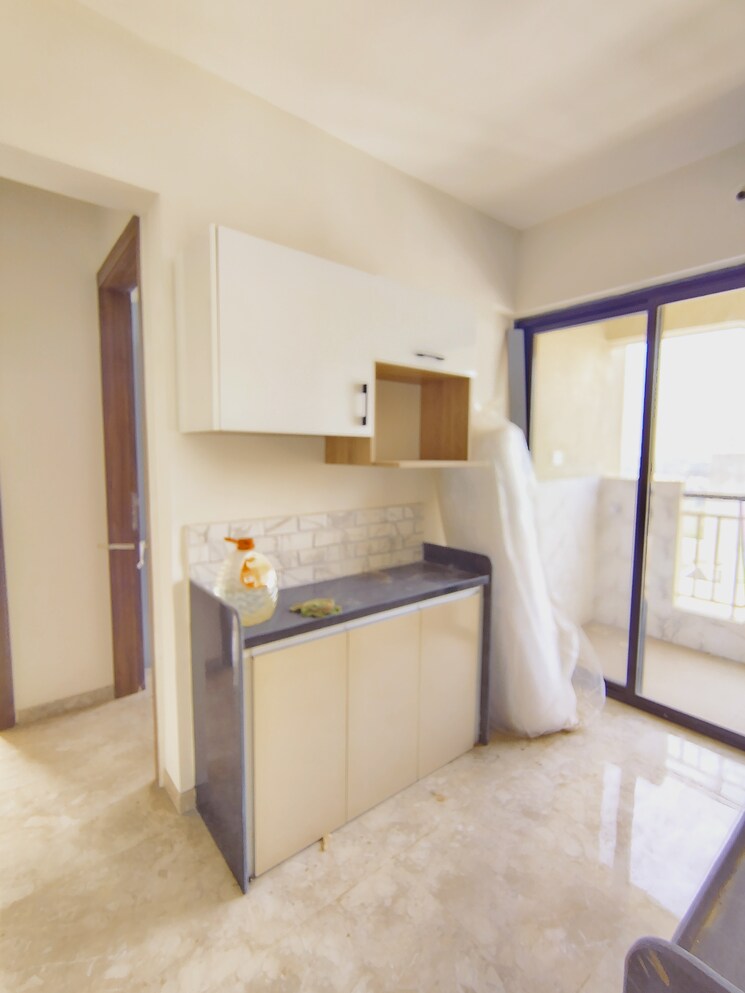 undefined, nexus-westpride 2 Bedroom 1100 Sq.Ft. Apartment In Punawale Pune 7875867