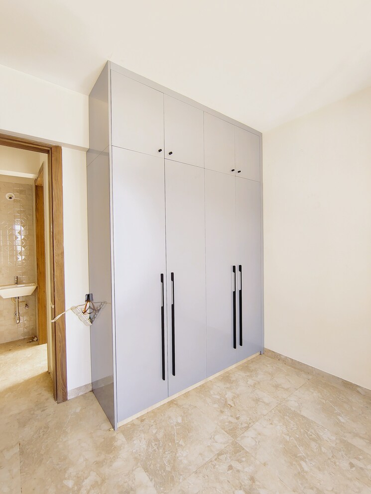 undefined, nexus-westpride 2 Bedroom 1100 Sq.Ft. Apartment In Punawale Pune 7875867