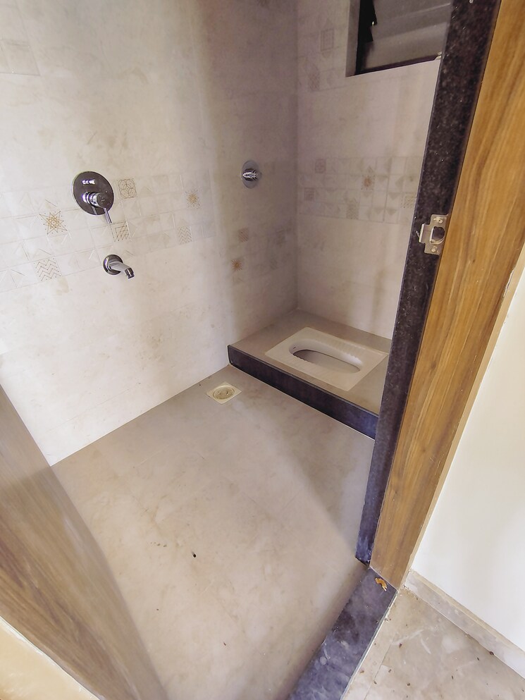 undefined, nexus-westpride 2 Bedroom 1100 Sq.Ft. Apartment In Punawale Pune 7875867