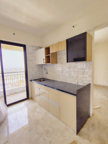 2 BHK Apartment For Rent in Nexus Westpride, Punawale