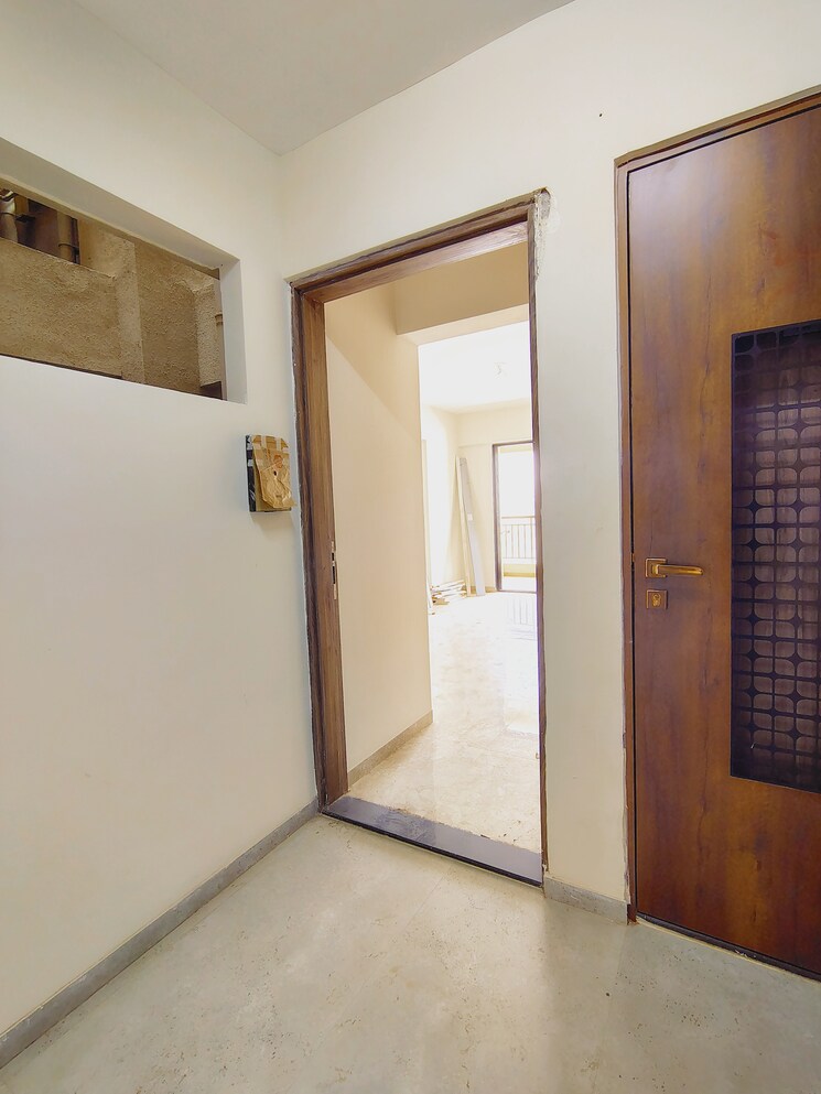 undefined, nexus-westpride 2 Bedroom 1100 Sq.Ft. Apartment In Punawale Pune 7875867