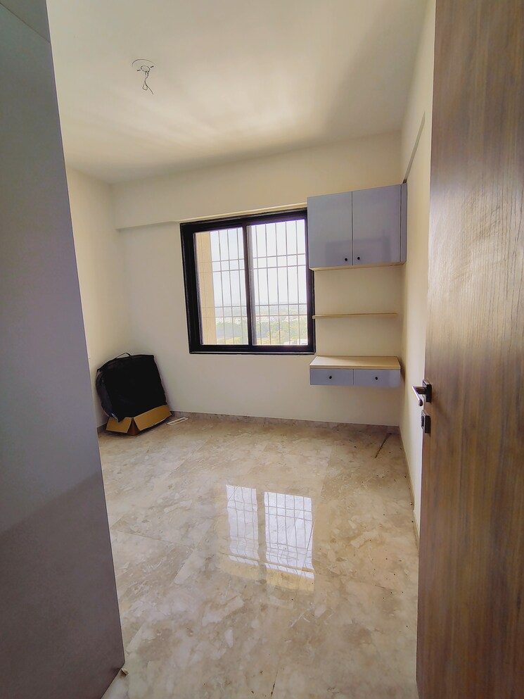 Bedroom, nexus-westpride 2 Bedroom 1100 Sq.Ft. Apartment In Punawale Pune 7875867