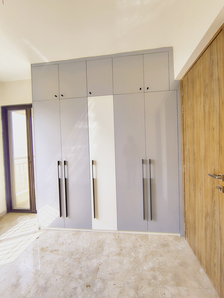 undefined, nexus-westpride 2 Bedroom 1100 Sq.Ft. Apartment In Punawale Pune 7875867