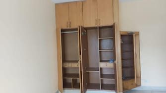 2 BHK Apartment For Resale in Nagarjuna Enclave Condominium Jp Nagar Bangalore  7875860