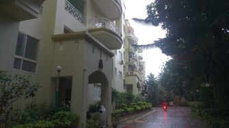 2 BHK Apartment For Resale in Nagarjuna Enclave Condominium Jp Nagar Bangalore  7875860