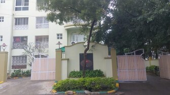 2 BHK Apartment For Resale in Nagarjuna Enclave Condominium Jp Nagar Bangalore  7875860