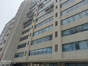  Office Space For Rent in Andheri East
