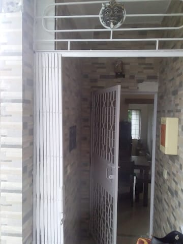 1 BHK Independent House For Rent in Gn Sector Gamma ii Greater Noida  7875900