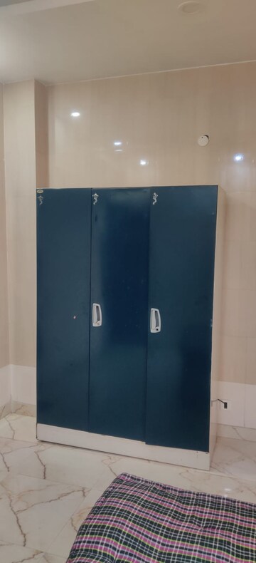 Furnished Amenities in 3 BHK Independent House at RWA Apartments Sector 30, Sector 30 – for Rent