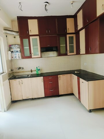 2 BHK Apartment For Rent in Futec Gateway, Sector 75