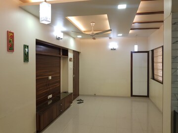 2 BHK Apartment For Rent in Ved Vihar Society Hadapsar Pune  7875880