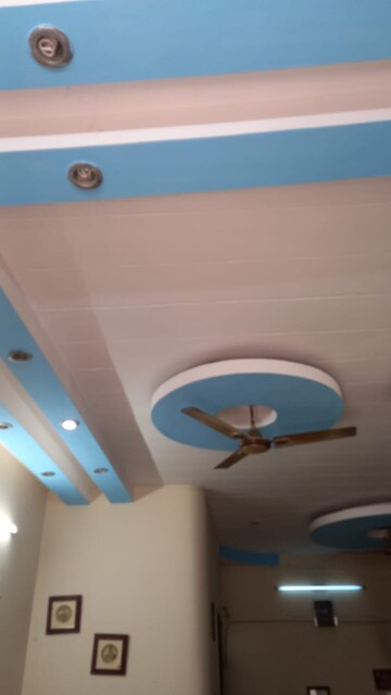  4 BHK Villa at Gms Road – for Sale