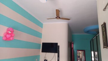 4 BHK Villa at Gms Road – for Sale