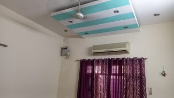  4 BHK Villa at Gms Road – for Sale