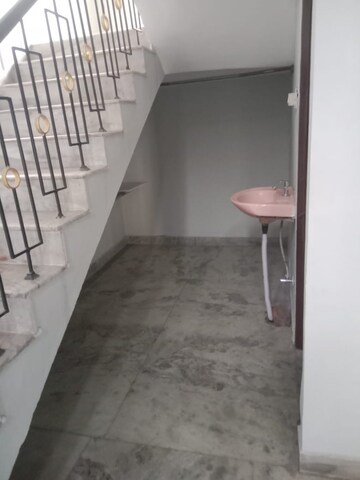  3 BHK Independent House at Avanti Vihar – for Rent