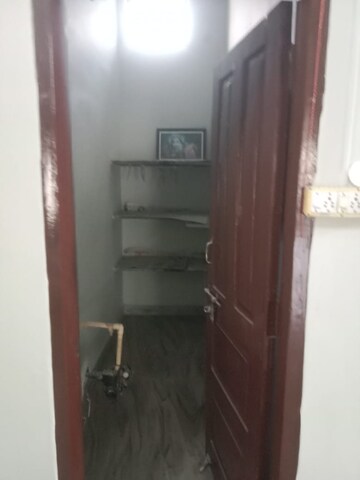  3 BHK Independent House at Avanti Vihar – for Rent