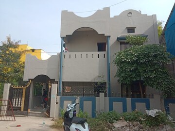 3 BHK Independent House For Rent in Avanti Vihar Raipur  7875838