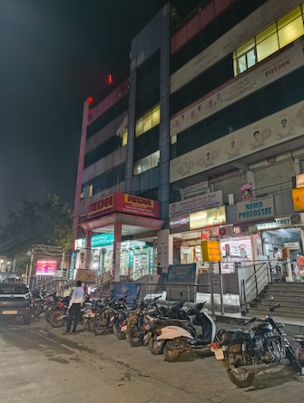 Commercial Shop 1185 Sq.Ft. For Rent in Joka Kolkata  7875916