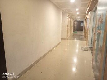 Commercial Office Space 1436 Sq.Ft. For Rent in Andheri East Mumbai  7875837