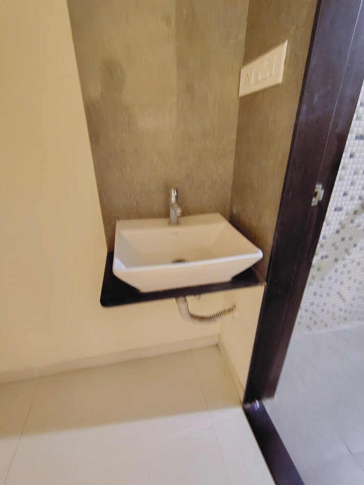 undefined, vision-indramegh 1 Bedroom 900 Sq.Ft. Apartment In Tathawade Pune 7875988