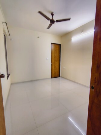 1 BHK Apartment For Rent in Vision Indramegh Tathawade Pune  7875988