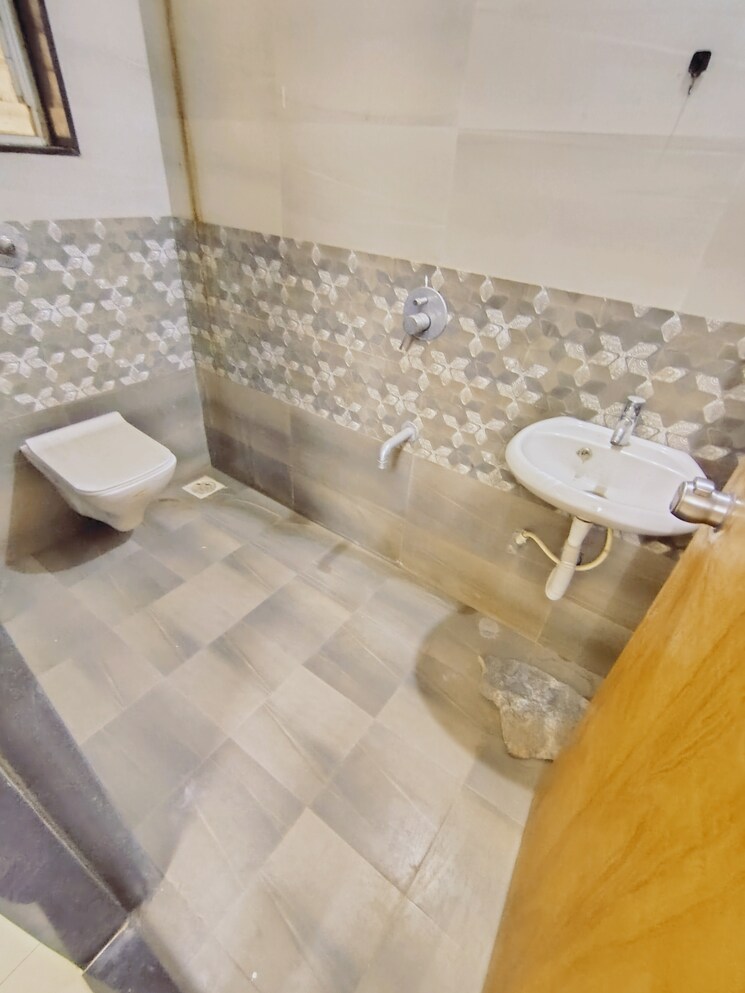 Master Bedroom, vision-indramegh 1 Bedroom 900 Sq.Ft. Apartment In Tathawade Pune 7875988