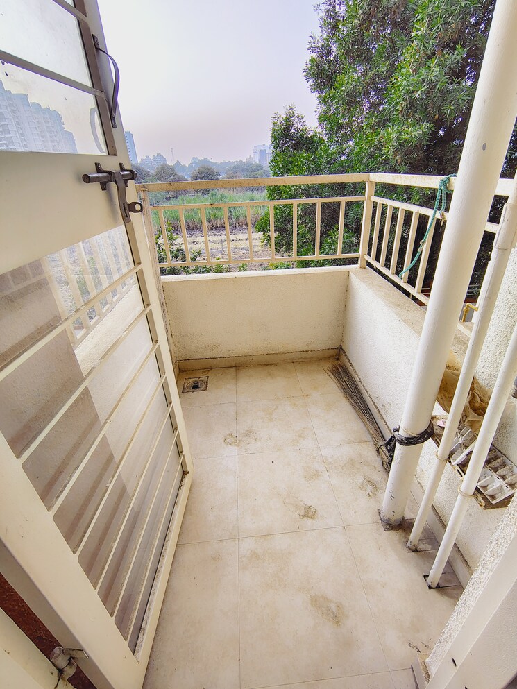 undefined, vision-indramegh 1 Bedroom 900 Sq.Ft. Apartment In Tathawade Pune 7875988