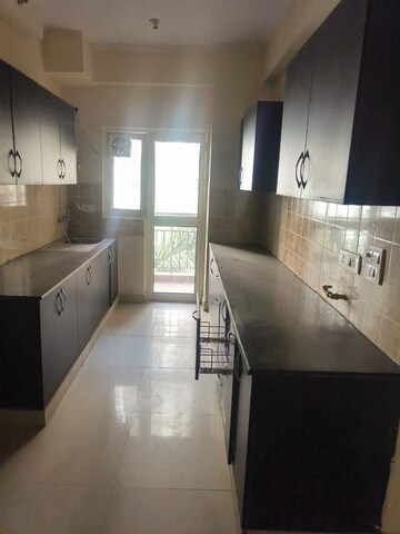 2 BHK Apartment For Rent in Aims Golf City, Sector 75