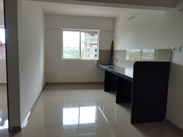 1 BHK Apartment For Rent in Dreams Rachana, Hadapsar