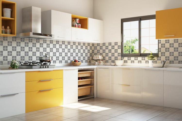 1 BHK + Extra Room Villa For Sale in Premium Arasu Villa Very 