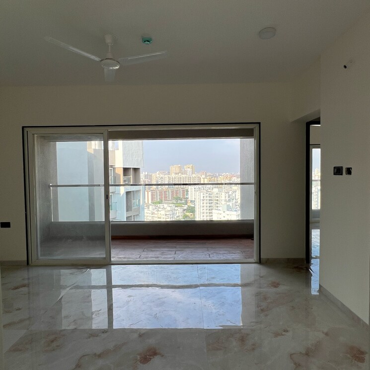 Room, krishna-amarillo 2.5 Bedroom 900 Sq.Ft. Apartment In Hinjewadi Pune 7876085