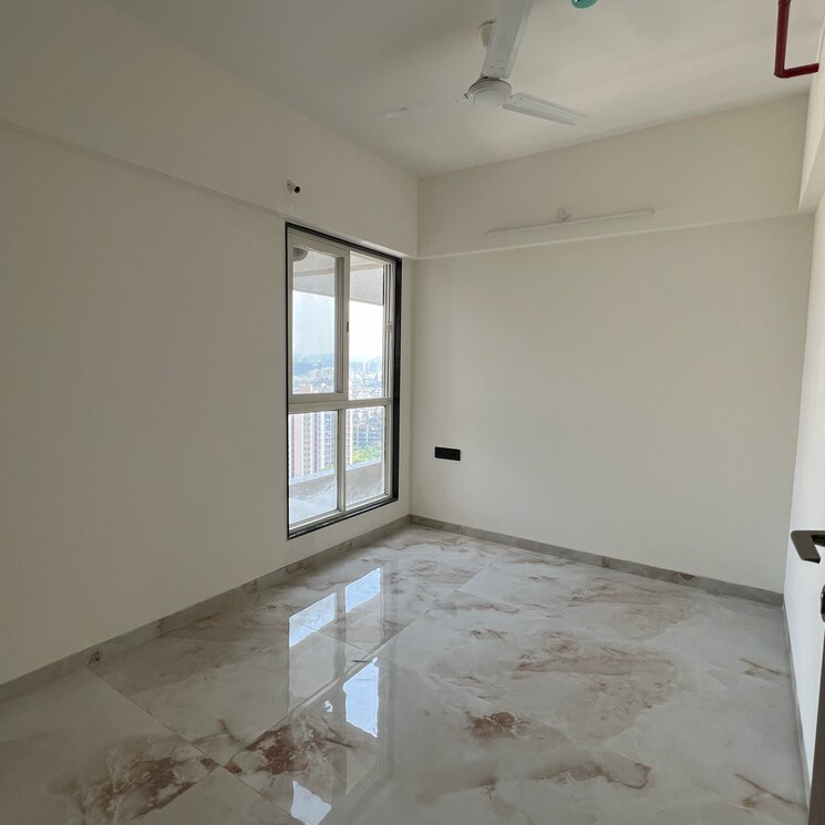 Room, krishna-amarillo 2.5 Bedroom 900 Sq.Ft. Apartment In Hinjewadi Pune 7876085