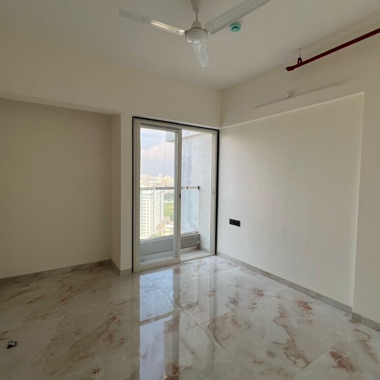 Room, krishna-amarillo 2.5 Bedroom 900 Sq.Ft. Apartment In Hinjewadi Pune 7876085