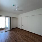 2.5 BHK 900 Sq.Ft. Apartment in Krishna Amarillo