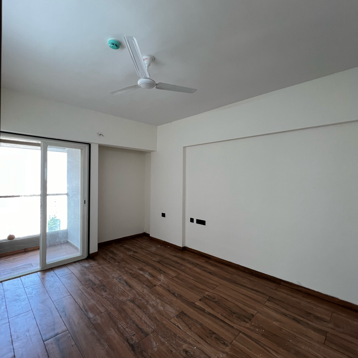 2.5 BHK Apartment For Sale in Krishna Amarillo