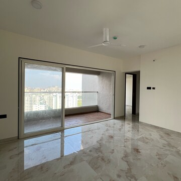 Room in 2.5 BHK Apartment at Krishna Amarillo, Hinjewadi – for Sale