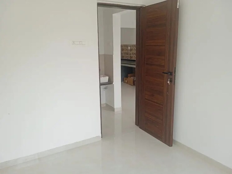 Room, ganesh-residency 2 Bedroom 1150 Sq.Ft. Apartment In Pimple Saudagar Pune 7876145