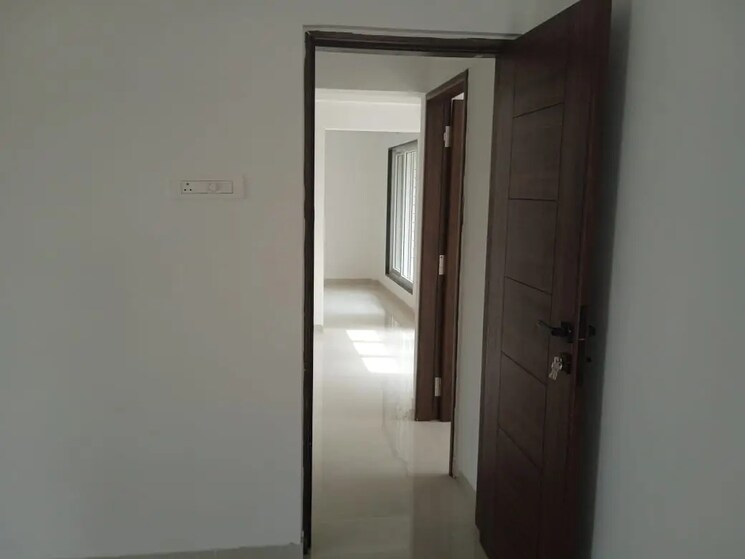 Room, ganesh-residency 2 Bedroom 1150 Sq.Ft. Apartment In Pimple Saudagar Pune 7876145