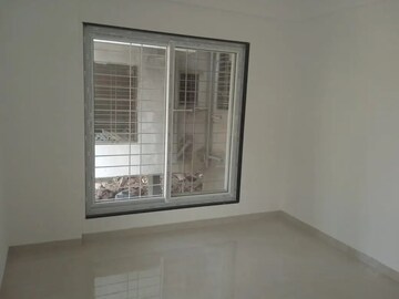 2 BHK Apartment For Rent in Ganesh Residency Pimple Saudagar Pune  7876145