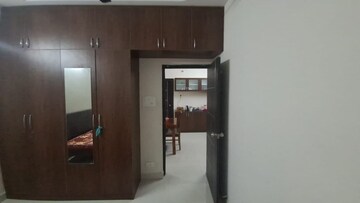 3 BHK Apartment For Rent in Guttala Begumpet Hyderabad  7876208