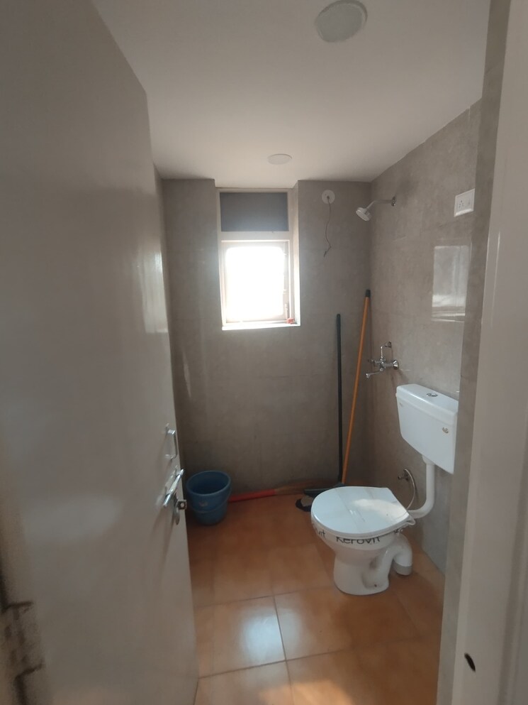 Bathroom, adore-samriddhi 3 Bedroom 645 Sq.Ft. Apartment In Sector 89 Faridabad 7876242