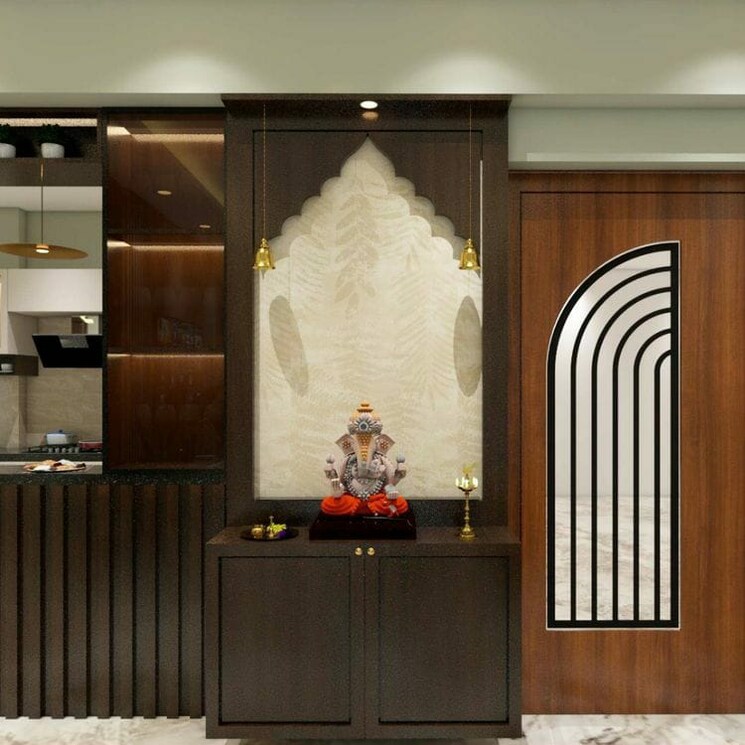 undefined, kanakapura 2 Bedroom 1600 Sq.Ft. Villa In Kanakapura Bangalore 7876185