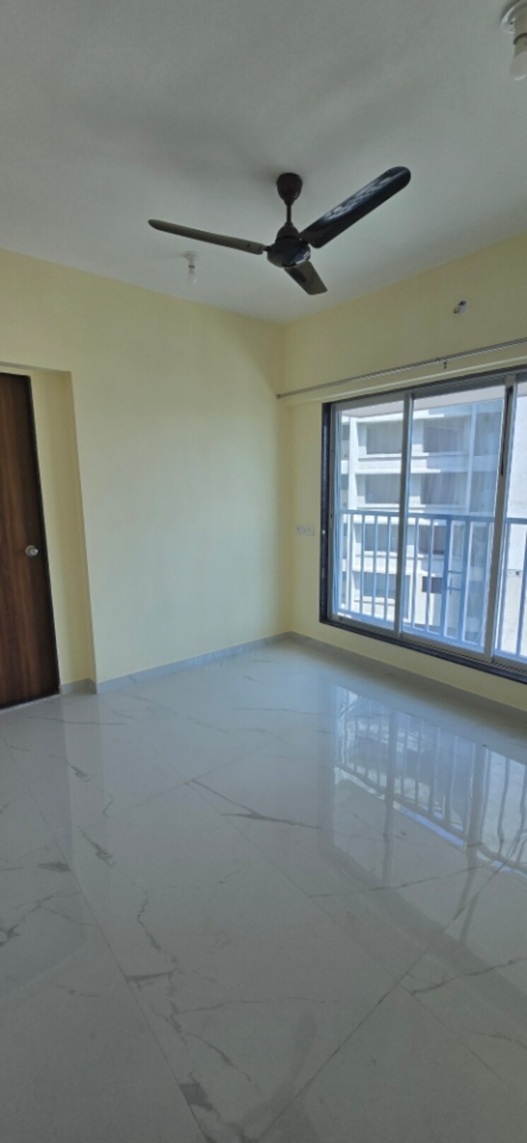 Room, dgs-sheetal-usha 1 Bedroom 430 Sq.Ft. Apartment In Malad West Mumbai 7876241