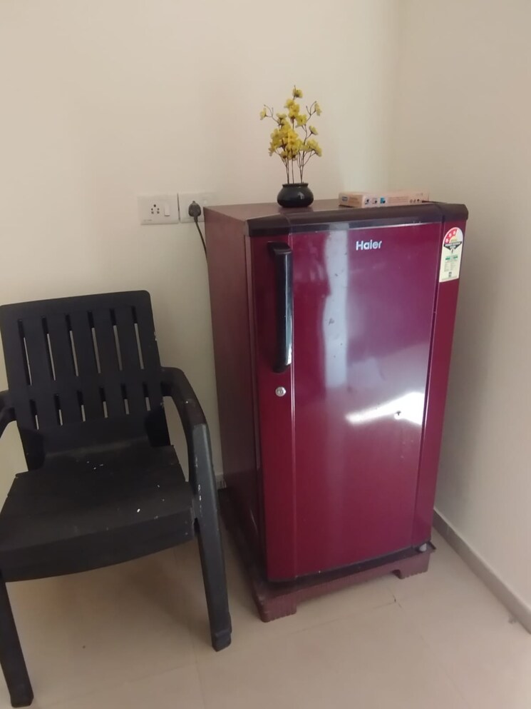 undefined, mahagun-mywoods-iii 2 Bedroom 593 Sq.Ft. Apartment In Sector 16c Greater Noida Greater Noida 7876214