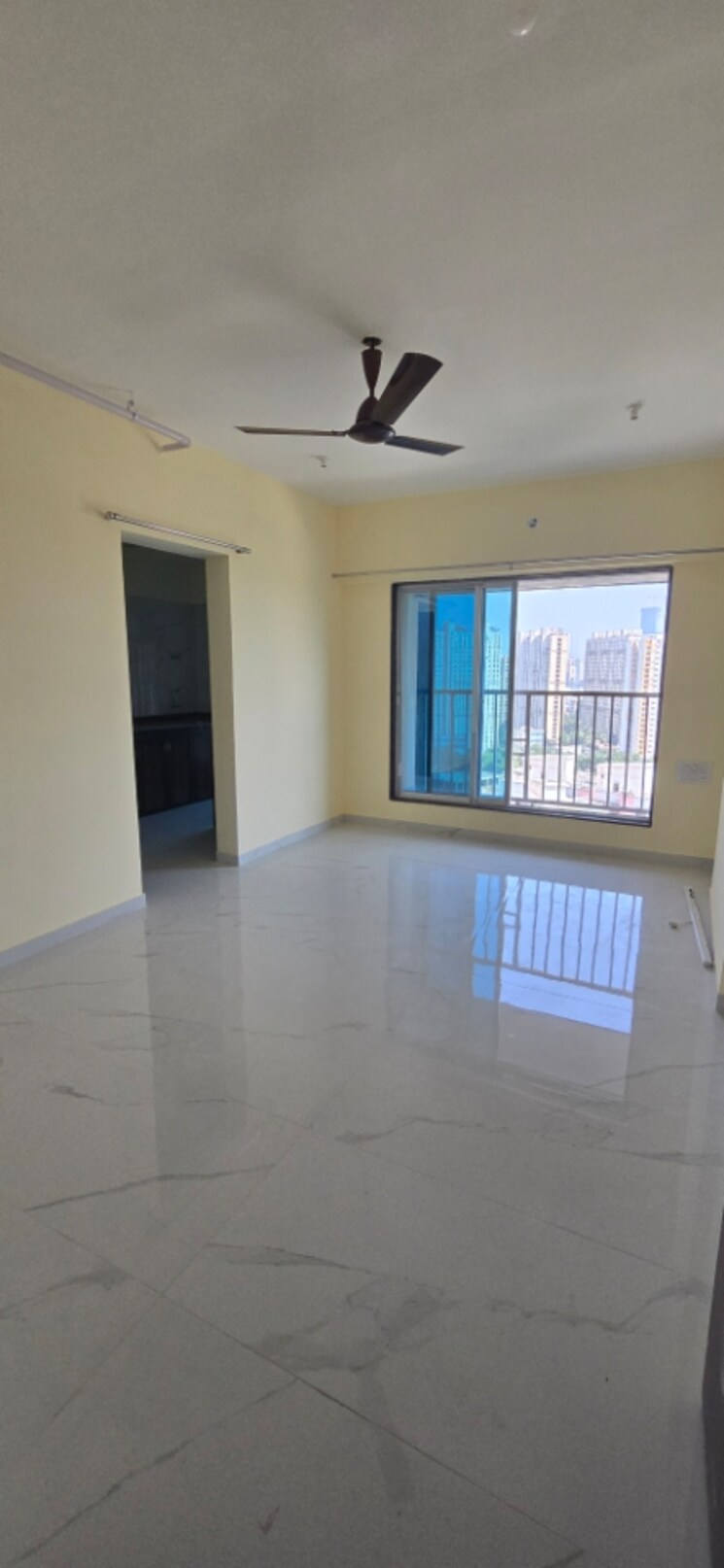 Room, dgs-sheetal-usha 1 Bedroom 430 Sq.Ft. Apartment In Malad West Mumbai 7876241